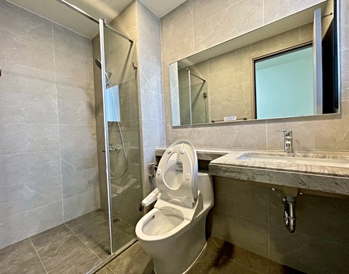 同成馥大埔商圈全新3房+平車出租 - Image 5