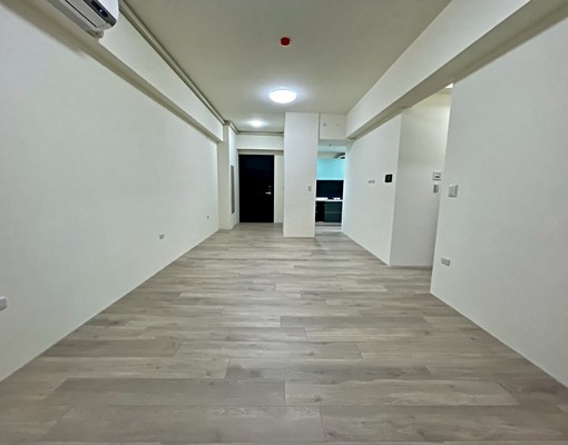 同成馥大埔商圈全新3房+平車出租 - Image 7