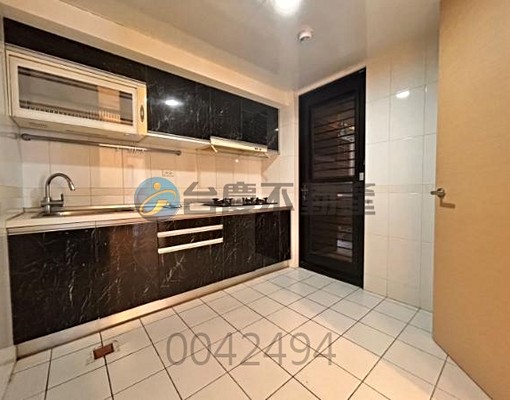 🎉丰上高樓明亮3房近家樂福 - Image 12