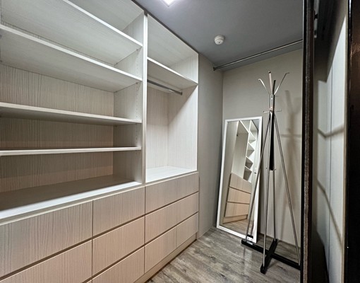 北大公園景觀3+1房 - 591租屋網 - Image 10