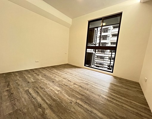 北大公園景觀3+1房（已清潔清空） - Image 15