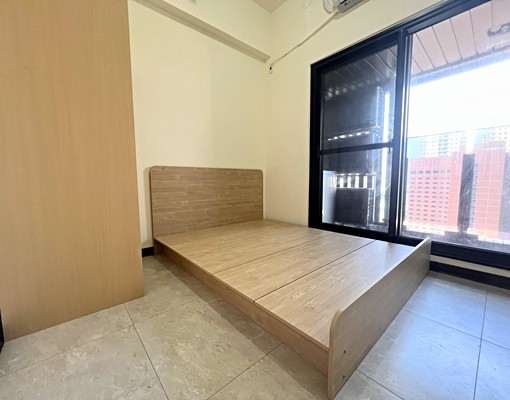 愛河畔景觀陽台兩房/全新未住/可租補🟨一佳租賃🟨 - Image 5