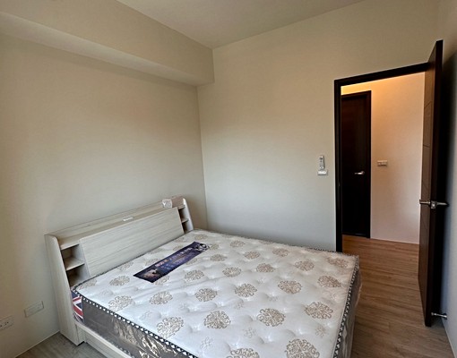 屋齡2年可租補可報稅美3房/平面車位機車位 - Image 7