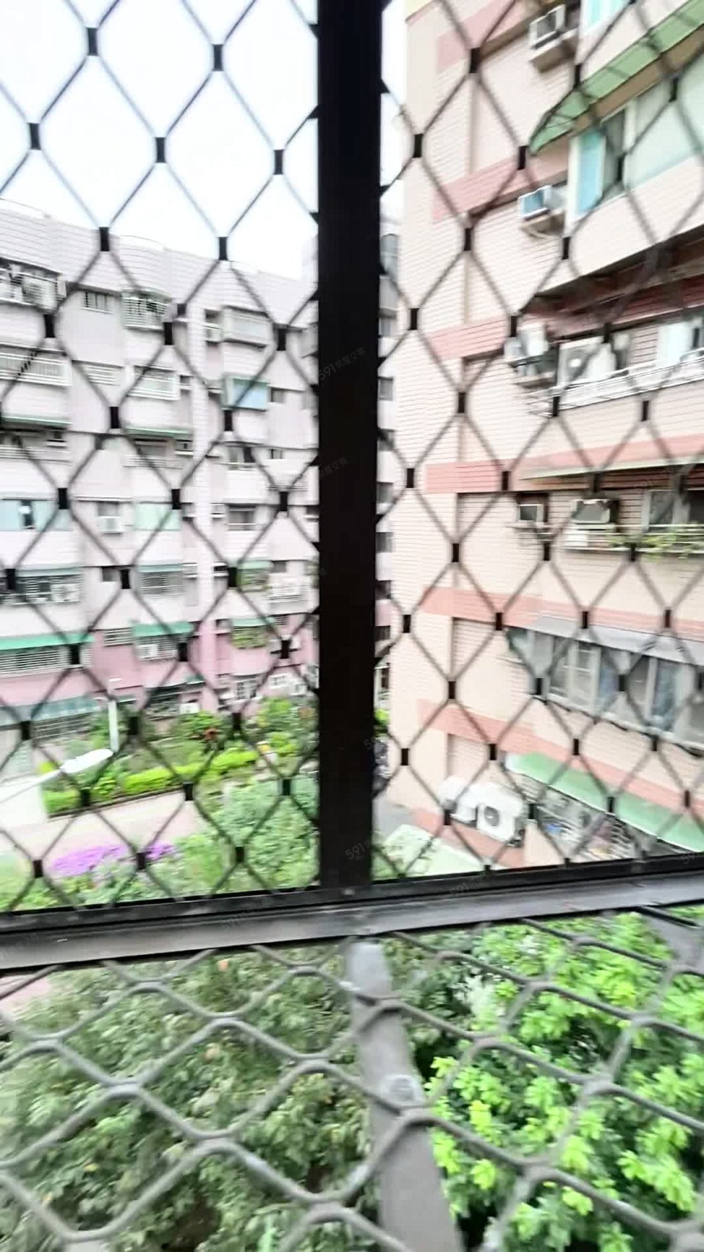 ★可寵物★可租補免仲介費★前後陽台通風採光極佳★生活機能極好 - Image 1