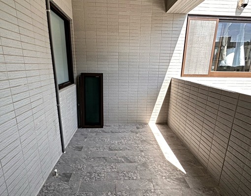 屋齡2年可租補可報稅美3房/平面車位機車位 - Image 13