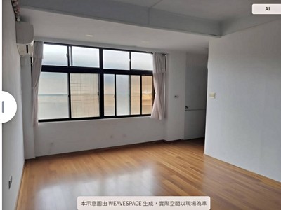 🍎圓山捷運站🍎重慶北巷寬🍎土地大增值🍎蘋果A案🍎