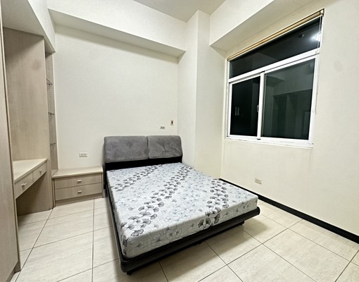 ☆機能佳【大來賞】1+1房主附約17坪溫馨美屋 - Image 1