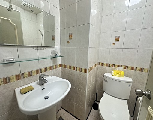 ☆機能佳【大來賞】1+1房主附約17坪溫馨美屋 - Image 5