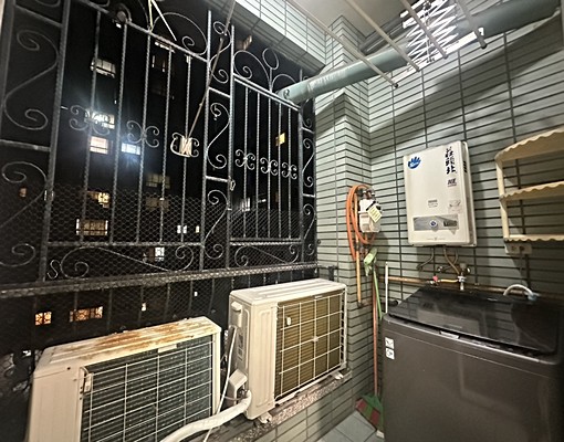 ☆機能佳【大來賞】1+1房主附約17坪溫馨美屋 - Image 7