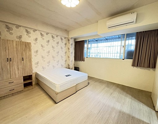 🥇意志力社宅|中島溫馨裝潢、太原車站旁|可租補🥇 - Image 4