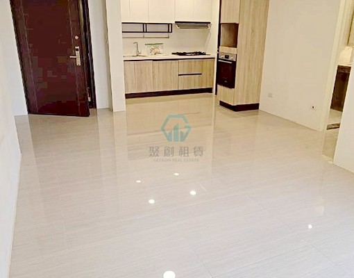 舒適美宅💕2房2廳2衛~太原路三段 - Image 10