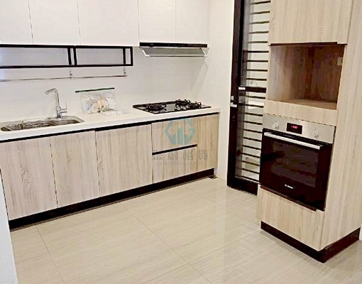 舒適美宅💕2房2廳2衛~太原路三段 - Image 16