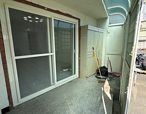 🔥3房📍近家樂福、普仁國小✨可寵✨可租補入籍 - Image 13