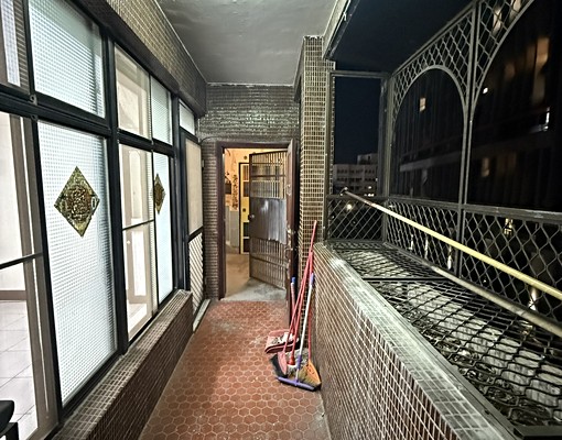 👍清大公寓美四房👍【棻享好屋】 - Image 6