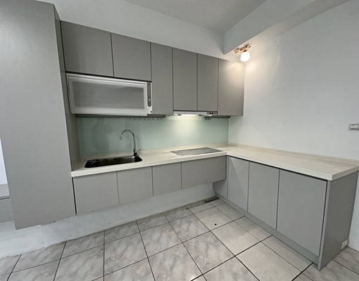 🔥3房📍近家樂福、普仁國小✨可寵✨可租補入籍 - Image 3