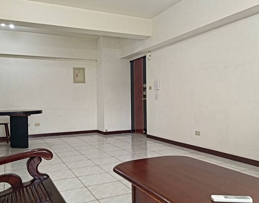 🌈近錦和學區電梯3房+坡平車位📞太平洋房屋慧勳 - Image 1