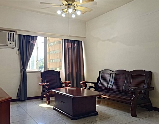 🌈近錦和學區電梯3房+坡平車位📞太平洋房屋慧勳 - Image 2