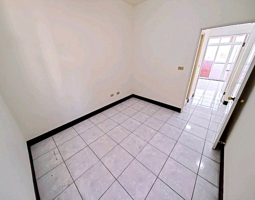 大推-.近台積電透天5樓店住.德民市場商圈.歡迎公司行號承租 - Image 10