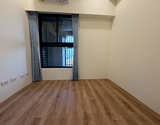 租-春福天駅高樓層景觀好全新兩房平車含車管 - Image 3