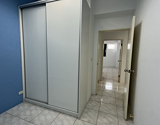 🔥3房📍近家樂福、普仁國小✨可寵✨可租補入籍 - Image 8