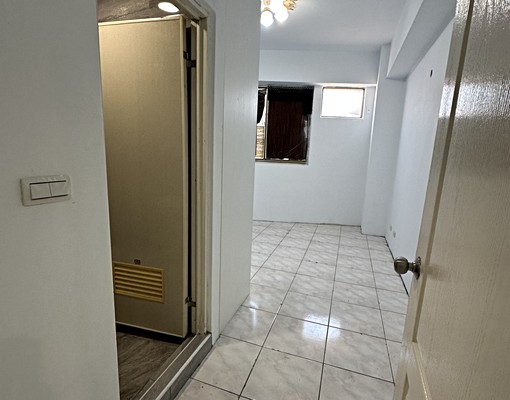 🔥3房📍近家樂福、普仁國小✨可寵✨可租補入籍 - Image 9