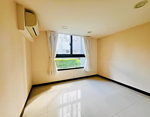 ❤️租賃找Allen❤️富都匯自住/工作室/雙車格/價可談 - Image 10