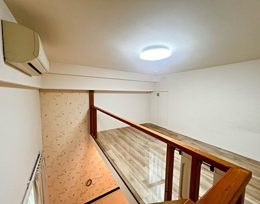 ❤️租賃找Allen❤️富都匯自住/工作室/雙車格/價可談 - Image 13