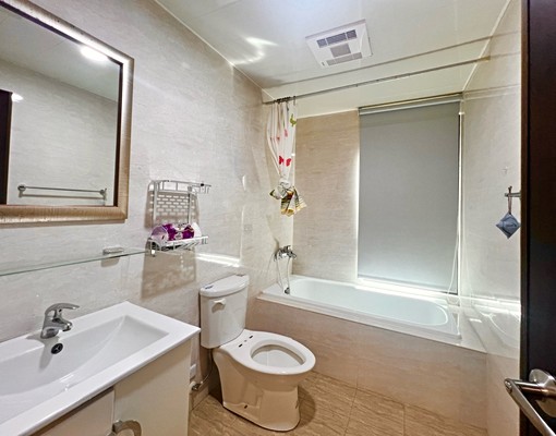 ❤️租賃找Allen❤️富都匯自住/工作室/雙車格/價可談 - Image 15