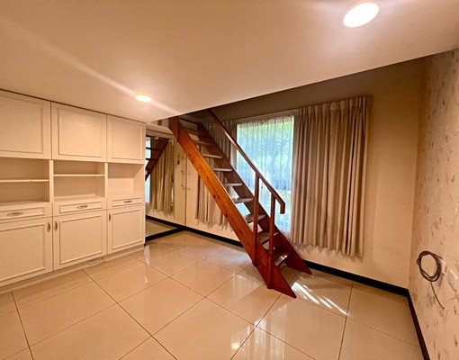 ❤️租賃找Allen❤️富都匯自住/工作室/雙車格/價可談 - Image 14