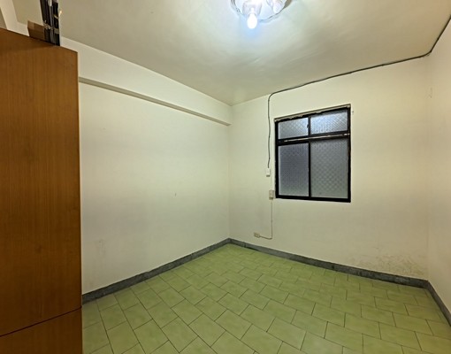 大同國小|可寵洽✨優質地段✨3房2廳2衛✨經濟實惠 - Image 5