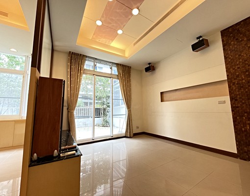 可租補~綠中海一期美墅大院~卓越團隊莊銘光 - Image 2