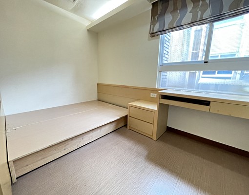 可租補~綠中海一期美墅大院~卓越團隊莊銘光 - Image 8