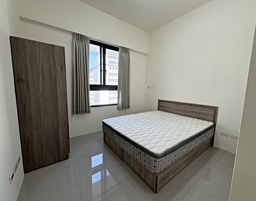 大里超俗2房|可租補|傢俱全配|近軟體園區 - Image 5