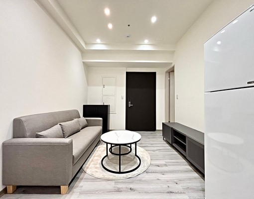 文心秀泰旁✨高樓層2房附車位✨可寵.可租補 - Image 4