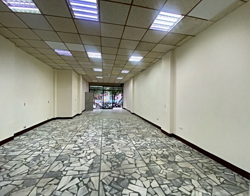 鄰三和國中捷運公園旁靜巷一樓 - Image 6