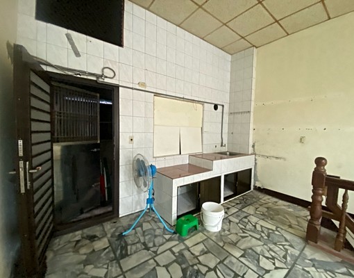 鄰三和國中捷運公園旁靜巷一樓 - Image 10