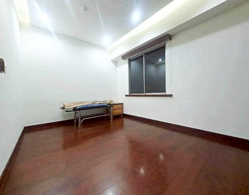 社會住宅/南崁國小3房/有車位 - Image 8