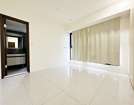 臻藏雲鼎景觀2房+車位 - Image 3