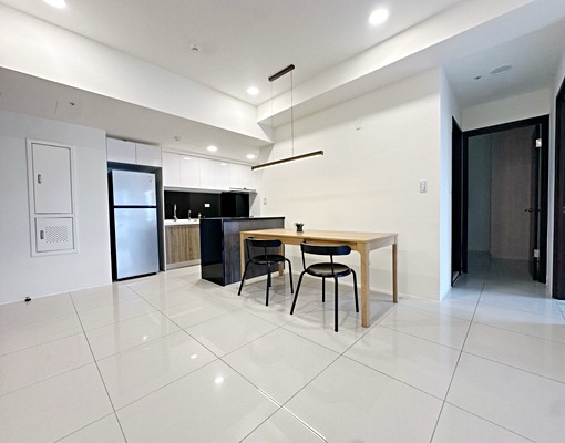 臻藏雲鼎景觀2房+車位 - Image 2