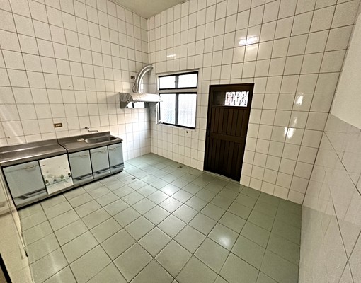 南屯整棟空屋透天|可租補、戶籍|台水電|近烏日啤酒廠 - Image 3