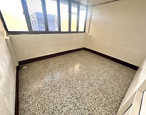 南屯整棟空屋透天|可租補、戶籍|台水電|近烏日啤酒廠 - Image 9