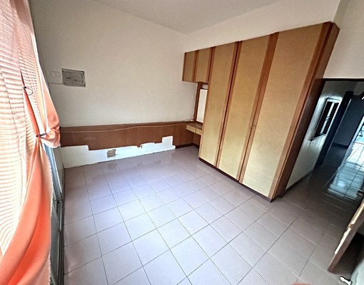 南屯整棟空屋透天|可租補、戶籍|台水電|近烏日啤酒廠 - Image 7