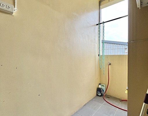 包水電✨可貓✨電梯套房✨陽台獨洗✨旱溪首選 - Image 11