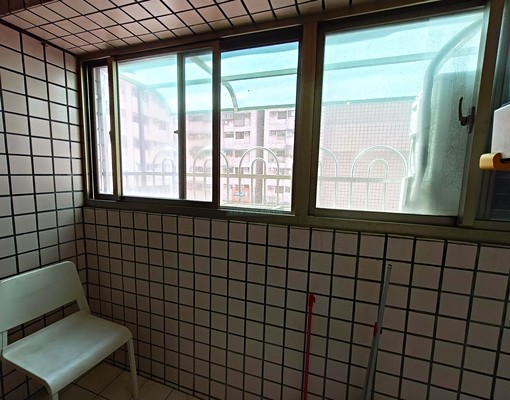 ✨【中國江山|溫馨美三房】藝文商圈稀有釋出!✨ - Image 10