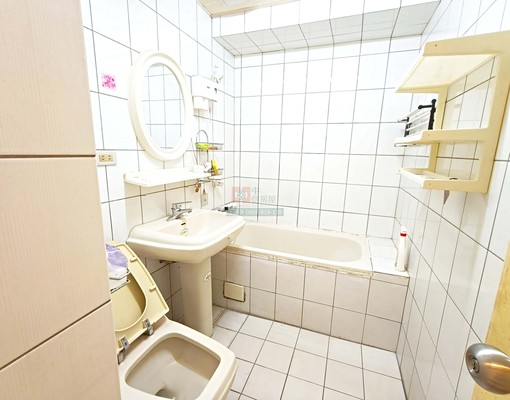 ✨【中國江山|溫馨美三房】藝文商圈稀有釋出!✨ - Image 6