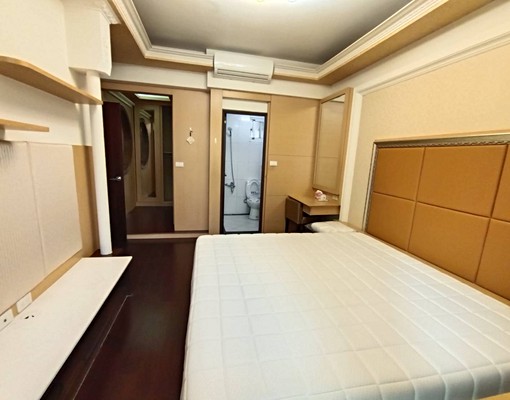 憲🌈新灣區法國愛樂採光美3房+平車 - Image 9