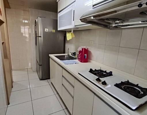 憲🌈新灣區法國愛樂採光美3房+平車 - Image 12