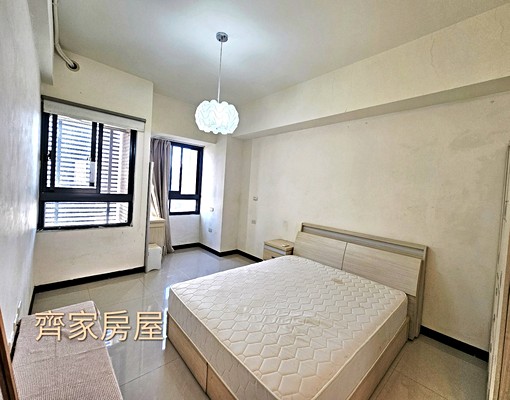 可養貓室內機車位~巨城旁社區型警衛管理獨立洗烘脫開伙流離台 - Image 2