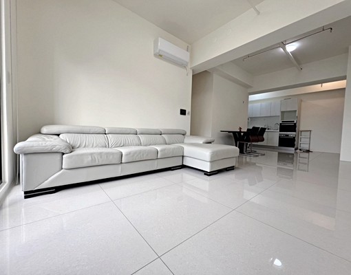 Y【高鐵生醫】舒適質感美宅|大四房雙平車 - Image 1