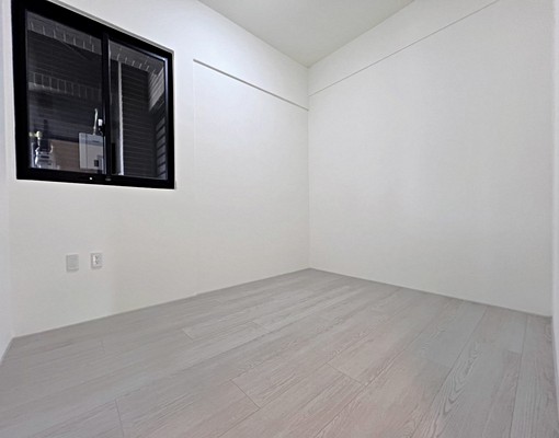 Y【高鐵生醫】舒適質感美宅|大四房雙平車 - Image 7